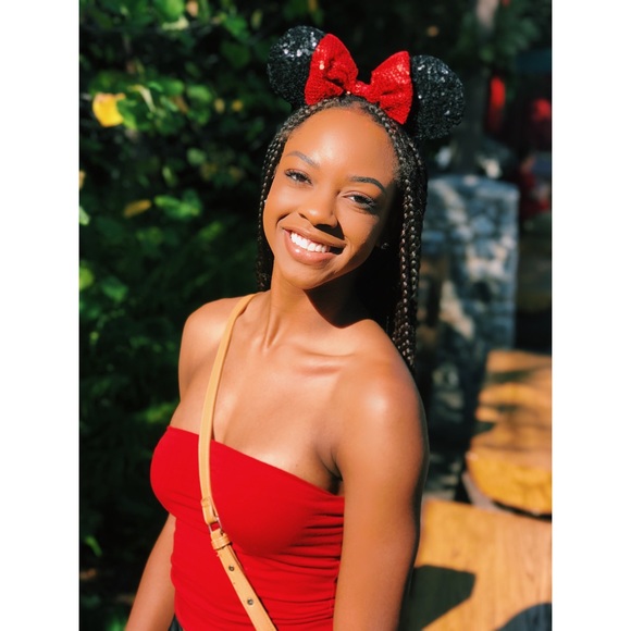 Brandy Melville Tops - Crop Top from Brandy Melville